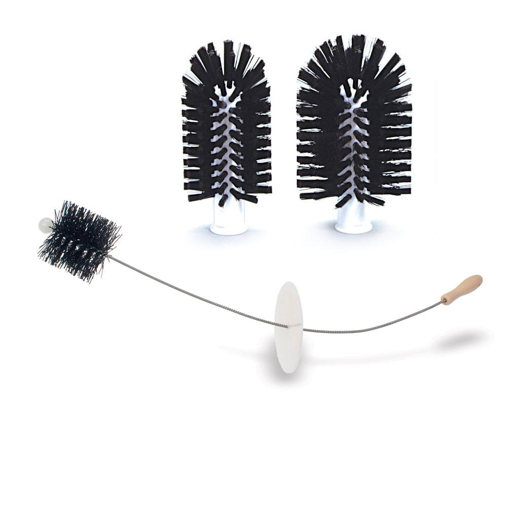 Drain Brushes The Malish Corporation