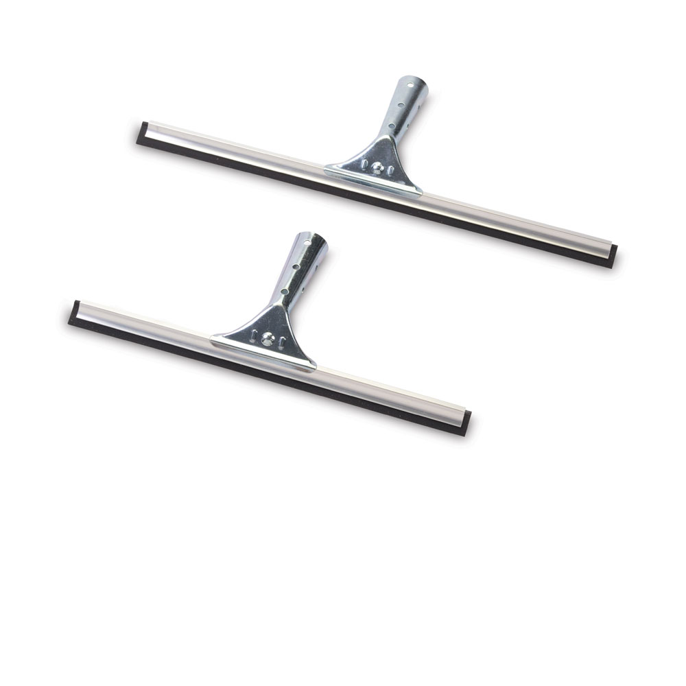 Window Squeegees The Malish Corporation