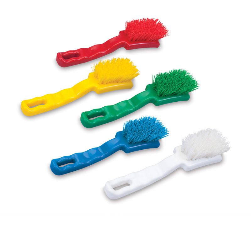 Beverage Fountain Brush The Malish Corporation