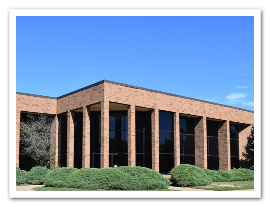 mentor-bldg