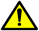 prop 65 warning