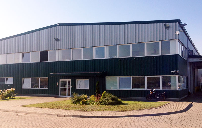 Malish-Europe-Building-New