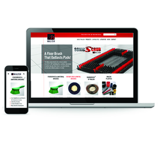 WebMonitorScreenPreview