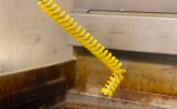 fryer-brush-l