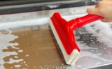 hand-held-squeegee
