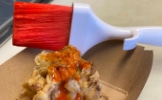 pastry-brush