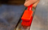 small-machine-brush