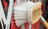 truck-wash-brush