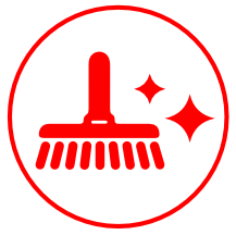 icon-clean