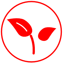 icon-eco